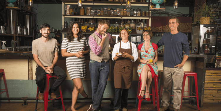 Screen shot 2015-10-25 at 1.18.05 AM