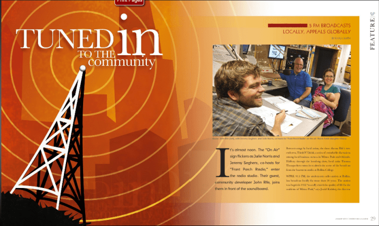 Screen shot 2015-09-06 at 9.41.14 PM