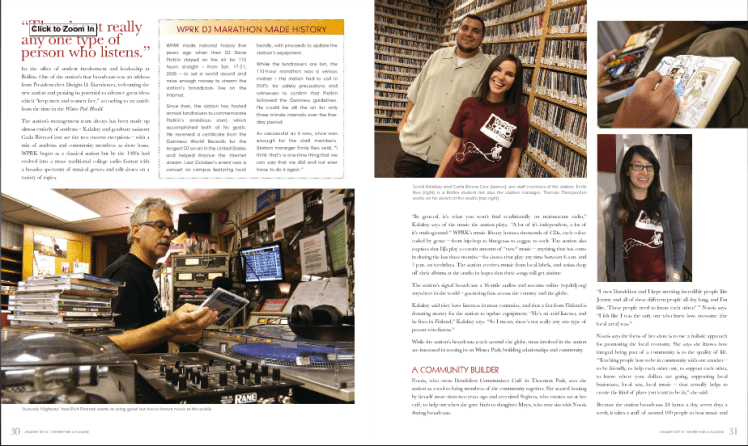 Screen shot 2015-09-06 at 9.41.30 PM