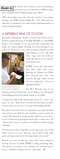 Screen shot 2015-09-06 at 9.41.44 PM