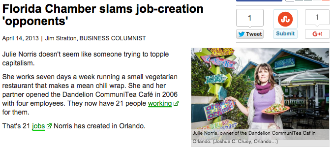 Screen shot 2015-10-25 at 10.25.20 PM