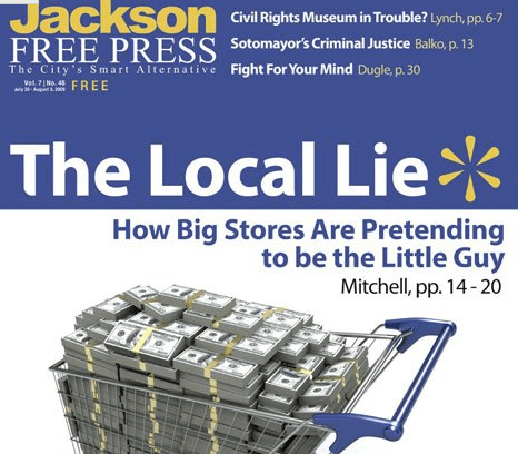 Screen shot 2015-10-25 at 10.41.31 PM