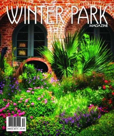 Screen shot 2015-10-25 at 11.20.05 PM