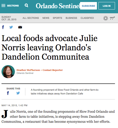 Screen shot 2015-10-25 at 8.02.13 PM