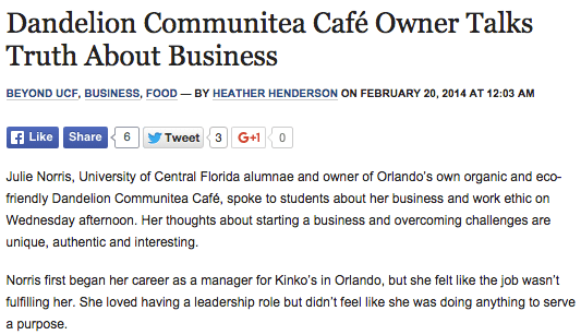 Screen shot 2015-10-25 at 8.14.39 PM