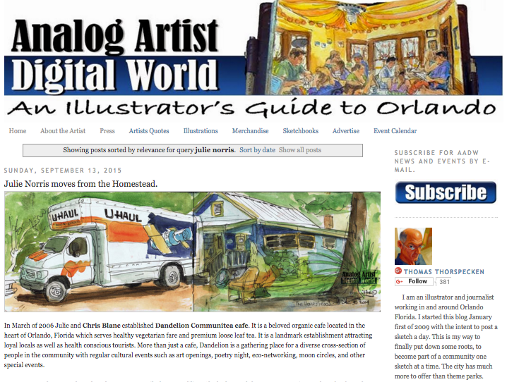 Screen shot 2015-10-25 at 8.15.50 PM