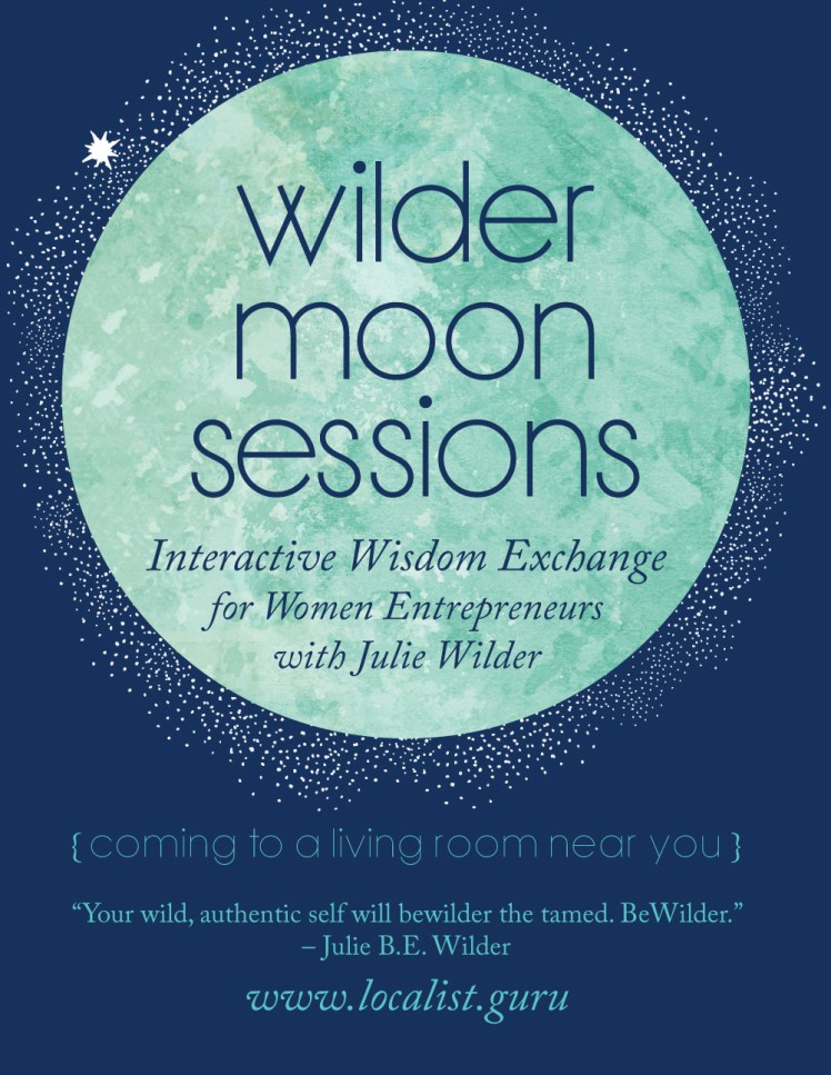 WilderMoonSessions