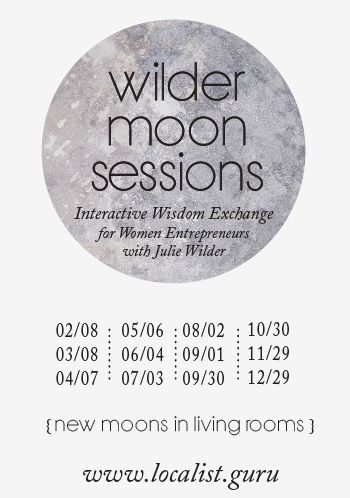 Screen shot 2016-01-22 at 11.37.06 PM