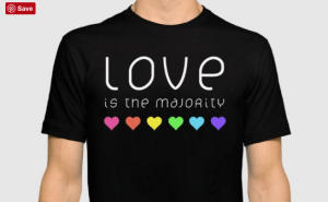 Screen shot 2016-06-12 at 10.46.43 AM