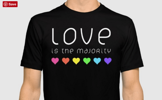 Screen shot 2016-06-12 at 10.46.43 AM