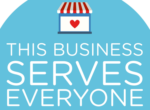 Screen shot 2016-06-17 at 4.52.27 PM