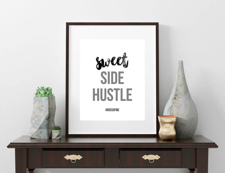 sweetsidehustle_mockup